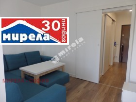    2- | Imot.bg    8