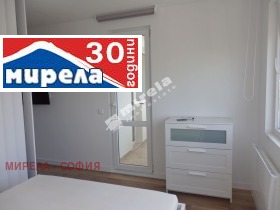    2- | Imot.bg    10