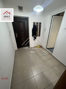    2- | Imot.bg    10