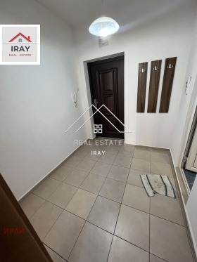    2- | Imot.bg    8