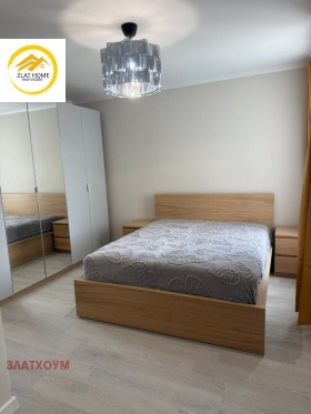    2- | Imot.bg    5