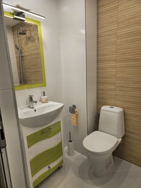    2- | Imot.bg    5