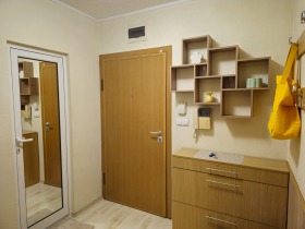    2- | Imot.bg    6