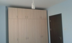 ���� ��� ���� 2-����� | Imot.bg � ����� ������ 6