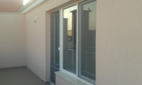 ���� ��� ���� 2-����� | Imot.bg � ����� ������ 13