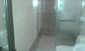 ���� ��� ���� 2-����� | Imot.bg � ����� ������ 12