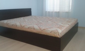 ���� ��� ���� 2-����� | Imot.bg � ����� ������ 5