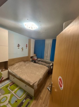 ���� ��� ���� 2-����� | Imot.bg � ����� ������ 6