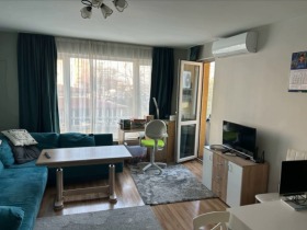 ���� ��� ���� 2-����� | Imot.bg � ����� ������ 2