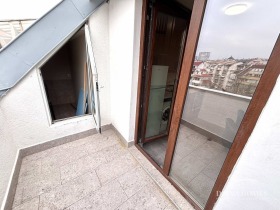 ���� ��� ���� 2-����� | Imot.bg � ����� ������ 12