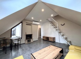 ���� ��� ���� 2-����� | Imot.bg � ����� ������ 3