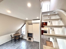 ���� ��� ���� 2-����� | Imot.bg � ����� ������ 9