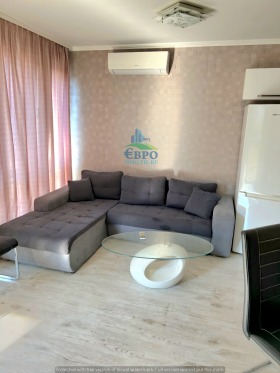 ���� ��� ���� 2-����� | Imot.bg � ����� ������ 3