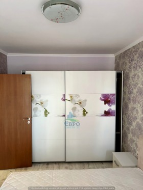 ���� ��� ���� 2-����� | Imot.bg � ����� ������ 2