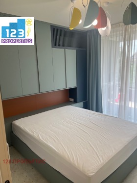 ���� ��� ���� 2-����� | Imot.bg � ����� ������ 10