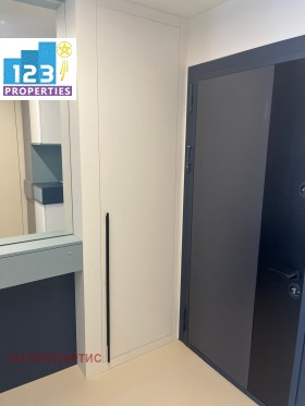 ���� ��� ���� 2-����� | Imot.bg � ����� ������ 8