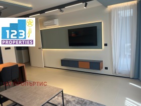 ���� ��� ���� 2-����� | Imot.bg � ����� ������ 6