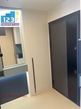 ���� ��� ���� 2-����� | Imot.bg � ����� ������ 7