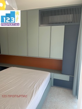 ���� ��� ���� 2-����� | Imot.bg � ����� ������ 11