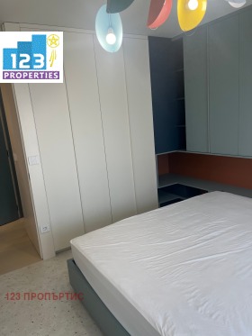 ���� ��� ���� 2-����� | Imot.bg � ����� ������ 12