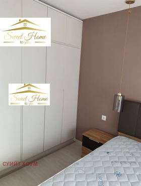 ���� ��� ���� 2-����� | Imot.bg � ����� ������ 11