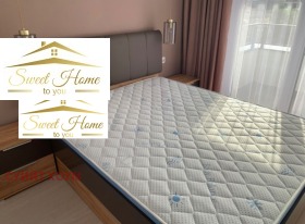 ���� ��� ���� 2-����� | Imot.bg � ����� ������ 9