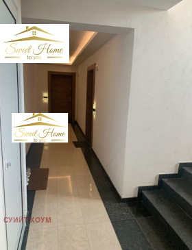 ���� ��� ���� 2-����� | Imot.bg � ����� ������ 14