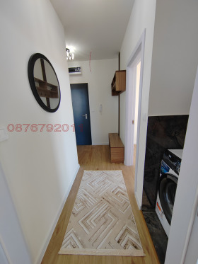    3- | Imot.bg    7