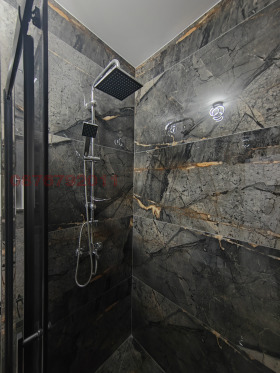    3- | Imot.bg    4
