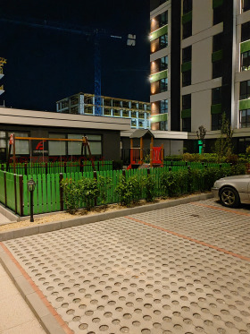    3- | Imot.bg    2