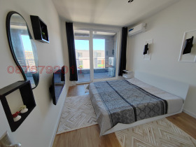   3- | Imot.bg    8