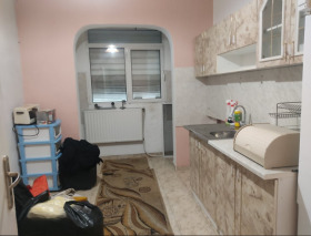 2 slaapkamers Izgrev, Plovdiv