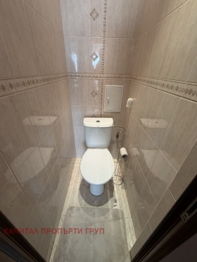 ���� ��� ���� 3-����� | Imot.bg � ����� ������ 6