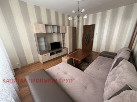 ���� ��� ���� 3-����� | Imot.bg � ����� ������ 3