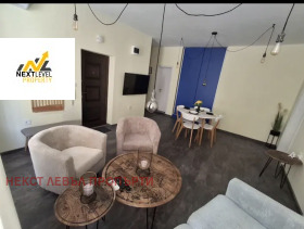 ����� ���� ��� ���� 3-�����,���� �����, ������