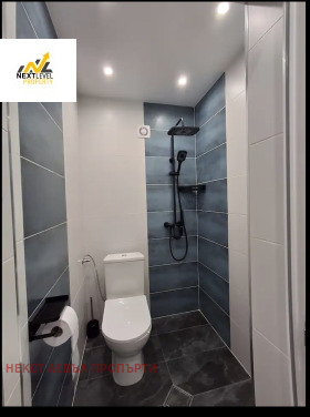 ���� ��� ���� 3-����� | Imot.bg � ����� ������ 5