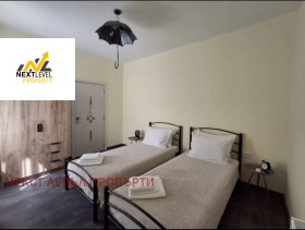 ���� ��� ���� 3-����� | Imot.bg � ����� ������ 3