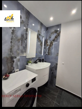 ���� ��� ���� 3-����� | Imot.bg � ����� ������ 6