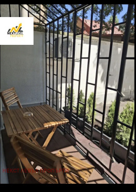 ���� ��� ���� 3-����� | Imot.bg � ����� ������ 7