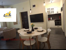 ���� ��� ���� 3-����� | Imot.bg � ����� ������ 2