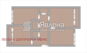 ���� ��� ���� 3-����� | Imot.bg � ����� ������ 3