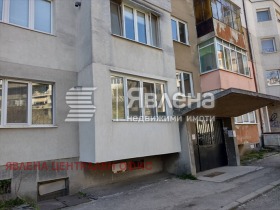 ���� ��� ���� 3-����� | Imot.bg � ����� ������ 2