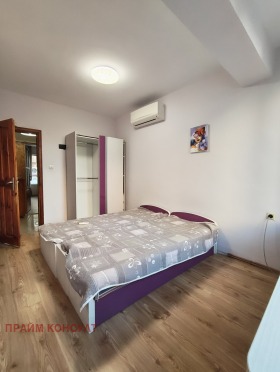 ���� ��� ���� 3-����� | Imot.bg � ����� ������ 10