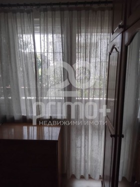 ���� ��� ���� 3-����� | Imot.bg � ����� ������ 5
