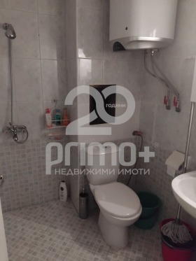 ���� ��� ���� 3-����� | Imot.bg � ����� ������ 8