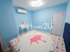 ���� ��� ���� 3-����� | Imot.bg � ����� ������ 15
