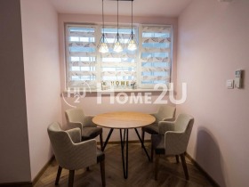���� ��� ���� 3-����� | Imot.bg � ����� ������ 7