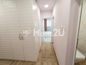 ���� ��� ���� 3-����� | Imot.bg � ����� ������ 13