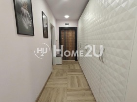 ���� ��� ���� 3-����� | Imot.bg � ����� ������ 9
