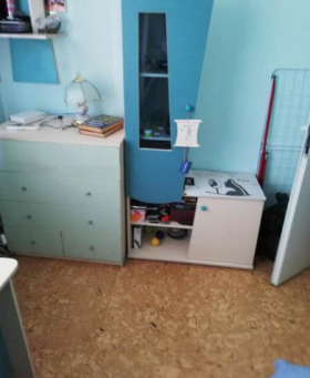 ���� ��� ���� 3-����� | Imot.bg � ����� ������ 3